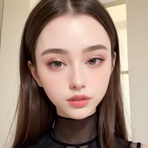 <lora:dashaTaran_v10:0.5>, <lora:InsgirltaraV10_v10:0.75>, pale skin, realistic humid skin, extremely detailed face, extremely detailed eyes, v-shaped slim face, kpop makeup, BREAK, lanky, 173cm, 49kg, supermodel shape, 8.5 heads figure