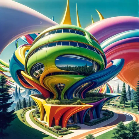 1990s \(style\), (cottagecore), (majestic:1.2), (breathtaking:1,2), (mystical:0.53), (enticing:1.3), (irresistible:1.4), (colorful:1.2), (surreal:1.1), (fascinating:1.3), (suggestive:1.1), (futurism:0.8), (dynamic:0.4), magnetic, (delightful), (alluring:1.2), (green:1.2)