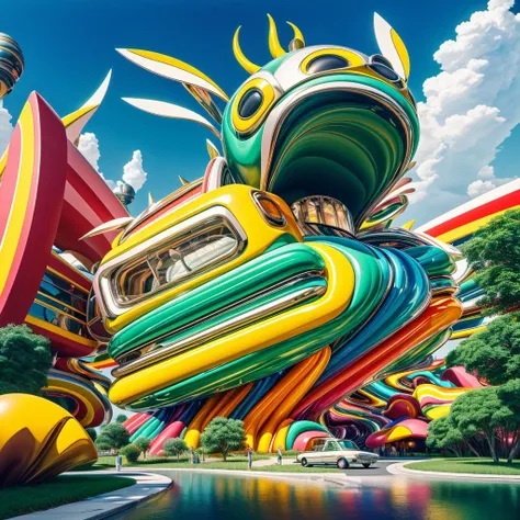 1990s \(style\), (cottagecore), (majestic:1.2), (breathtaking:1,2), (mystical:0.53), (enticing:1.3), (irresistible:1.4), (colorful:1.2), (surreal:1.1), (fascinating:1.3), (suggestive:1.1), (futurism:0.8), (dynamic:0.4), magnetic, (delightful), (alluring:1.2), (green:1.2)