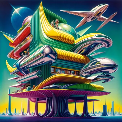 1990s \(style\), (cottagecore), (majestic:1.2), (breathtaking:1,2), (mystical:0.53), (enticing:1.3), (irresistible:1.4), (colorful:1.2), (surreal:1.1), (fascinating:1.3), (suggestive:1.1), (futurism:0.8), (dynamic:0.4), magnetic, (delightful), (alluring:1.2), (green:1.2)