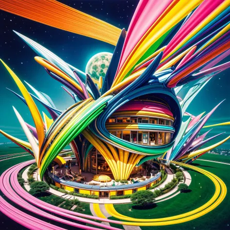 1990s \(style\), (cottagecore), (majestic:1.2), (breathtaking:1,2), (mystical:0.53), (enticing:1.3), (irresistible:1.4), (colorful:1.2), (surreal:1.1), (fascinating:1.3), (suggestive:1.1), (futurism:0.8), (dynamic:0.4), magnetic, (delightful), (alluring:1.2), (green:1.2)