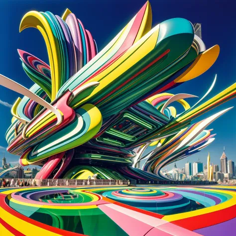 1990s \(style\), (cottagecore), (majestic:1.2), (breathtaking:1,2), (mystical:0.53), (enticing:1.3), (irresistible:1.4), (colorful:1.2), (surreal:1.1), (fascinating:1.3), (suggestive:1.1), (futurism:0.8), (dynamic:0.4), magnetic, (delightful), (alluring:1.2), (green:1.2)