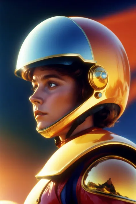 1 woman
beautiful
helmet
mars
dramatic lighting
curvature
Pascal Blanch
1984  dvd screengrab film grains
( masterpiece,realistic,  photorealistic) (best quality)