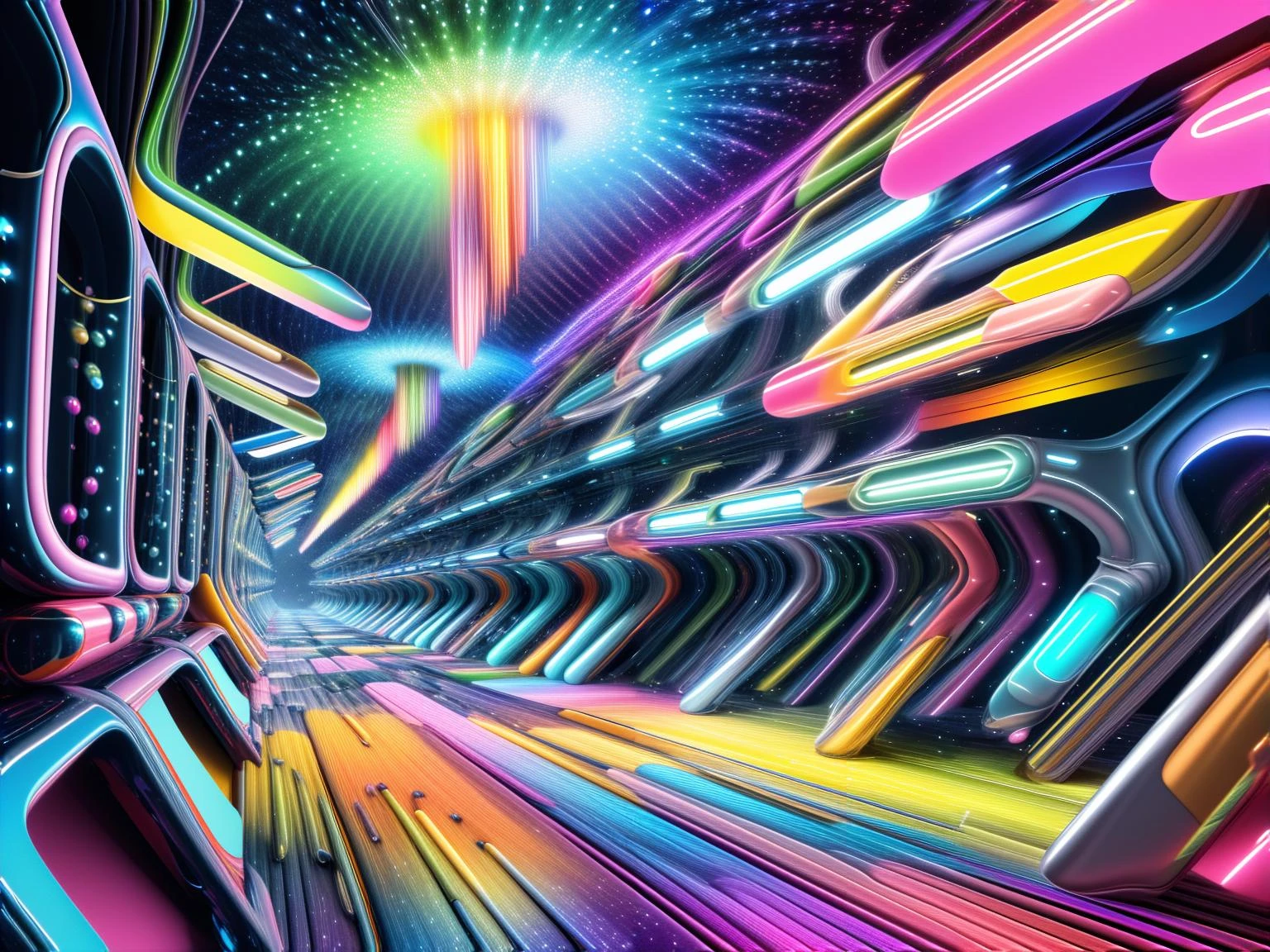 (impressionist:1.2), (majestic:1.2), (breathtaking:1), (attractive:1.2), (irresistible:1.2), (colorful:1.2), (surreal:1.3), (fascinating:1.1), (suggestive:1.4), (futurism:1.25), (eerie:0.85), (otherworldly:0.75), (energetic:0.6), magnetic, delightful, (alluring:1.2), (navy:1.2)