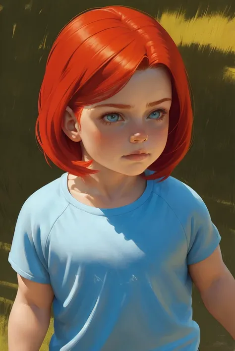 head portrait of aged down k31r4sr0v2 wearing casual clothes engaging in exercise, AS-YoungerV2 bright colors (masterpiece:1), (best quality:1), high contrast, strong shadows, outlines, <lora:realistic:0.3>, <lora:sharpen-soften:-0.3>, <lora:GoodHands-beta2:0.8>, <lora:novel_bright:0.3>