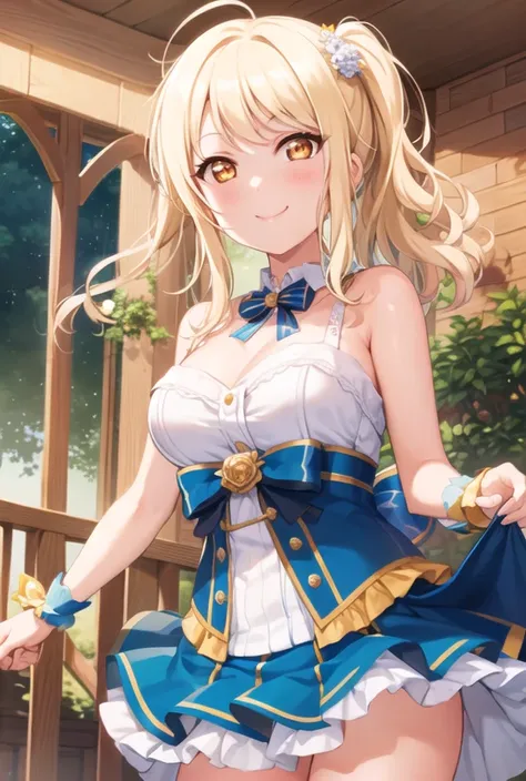 miyashita_ai, <lora:ai_v2-000008:0.8>, 1girl, solo, 
((8k, RAW photo, highest quality, masterpiece), High detail RAW color photo professional close-up photo, (realistic, photo realism:1. 37), (highest quality), (best shadow), (best illustration), collarbone, ultra high resolution, highly detailed CG unified 8K wallpapers, physics-based rendering, cinematic lighting),
1girl, solo, , roxy migurdia, 1girl, ahoge, alternate hairstyle, bangs, bare shoulders, blue bow, blush, breasts, breath, , hair between eyes, long hair,  smile, nipple,  small breasts, solo, thighs, very long hair, , ((masterpiece)), sideface, very detailed face, cheerleader, pompons