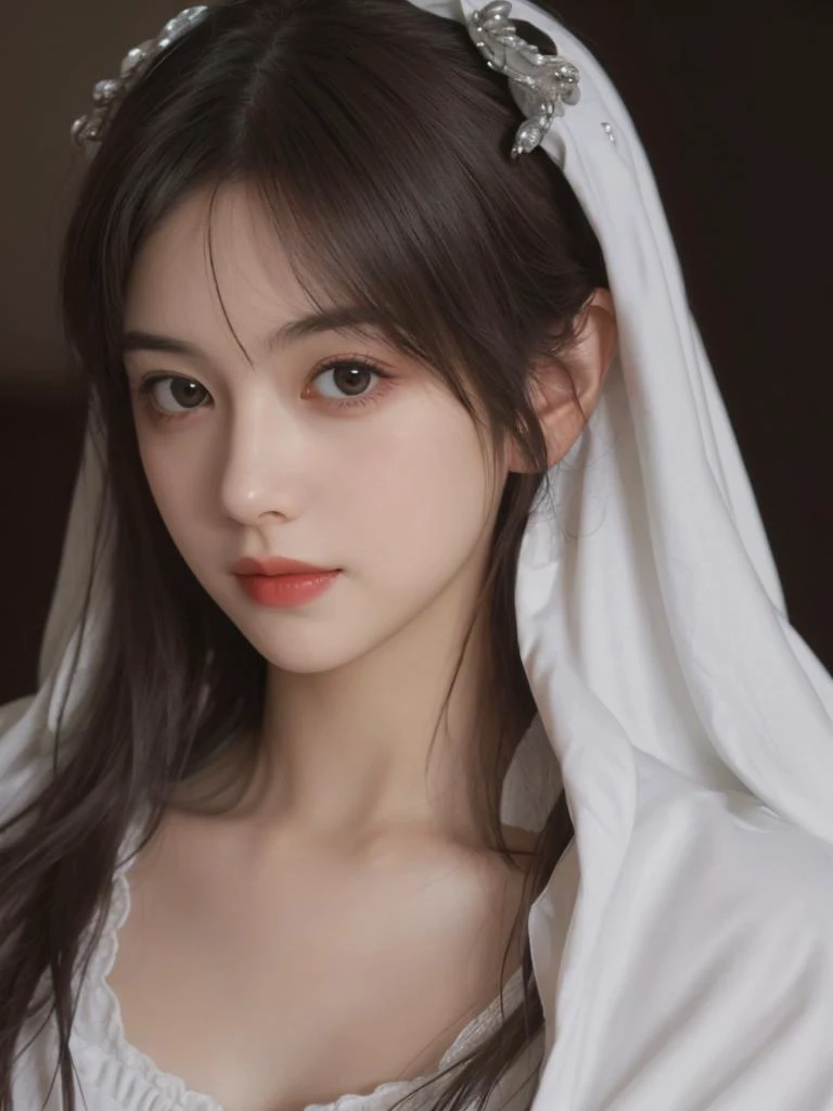 lucia, <lora:big face-000000:0.3>