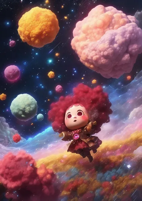 A dynamic Cowboy Shot of , that Seer, (Superfluid,Burgundy Enkindle,Magical,Supernatural ,Supernova,Dodecahedron,Heart ,Mineral Wool Insulation,Self-repairing Nanite-infused Structures Brownian motion,Convection,Horizontal lines,Turbulence,Illuminating,Captivating,Cosmic Inflation magic:1.0) Entering Dream Worlds,