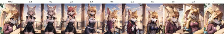best quality, masterpiece, solo, 1girl, <lora:vanilla_the_rabbit-10:NUM>, vanillatherabbit, animal nose,