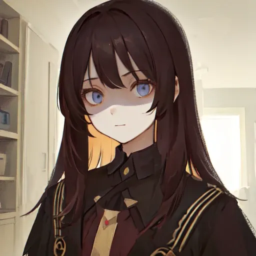 masterpiece, best quality, highres, 1girl, shaded face <lora:shaded_face2_pruned_0:1>
