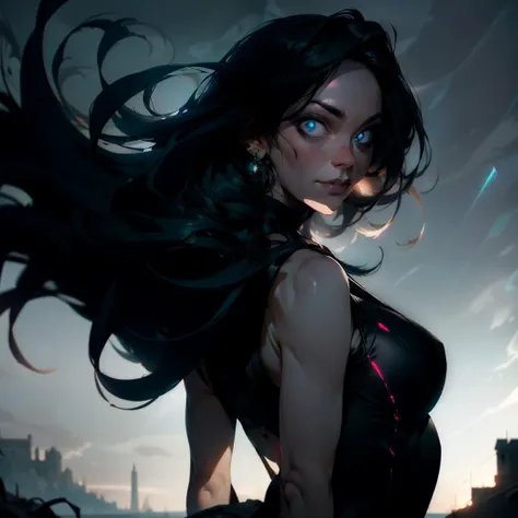 <lora:hairdetailer:0.3>, <lora:zoom_slider_v1:-3>, <lora:spirit_eays:0.6>, glowing eyes, windy,, masterpiece, best quality, ultra high res, beautiful, visually stunning,, masterpiece, best quality, ultra high res, beautiful, visually stunning,, masterpiece, best quality, ultra high res, beautiful, visually stunning,, masterpiece, best quality, ultra high res, beautiful, visually stunning,