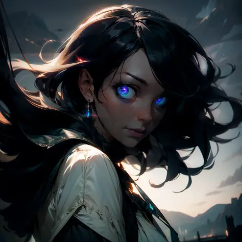 <lora:hairdetailer:0.3>, <lora:zoom_slider_v1:-3>, <lora:spirit_eays:0.6>, glowing eyes, windy,, masterpiece, best quality, ultra high res, beautiful, visually stunning,, masterpiece, best quality, ultra high res, beautiful, visually stunning,, masterpiece, best quality, ultra high res, beautiful, visually stunning,, masterpiece, best quality, ultra high res, beautiful, visually stunning,