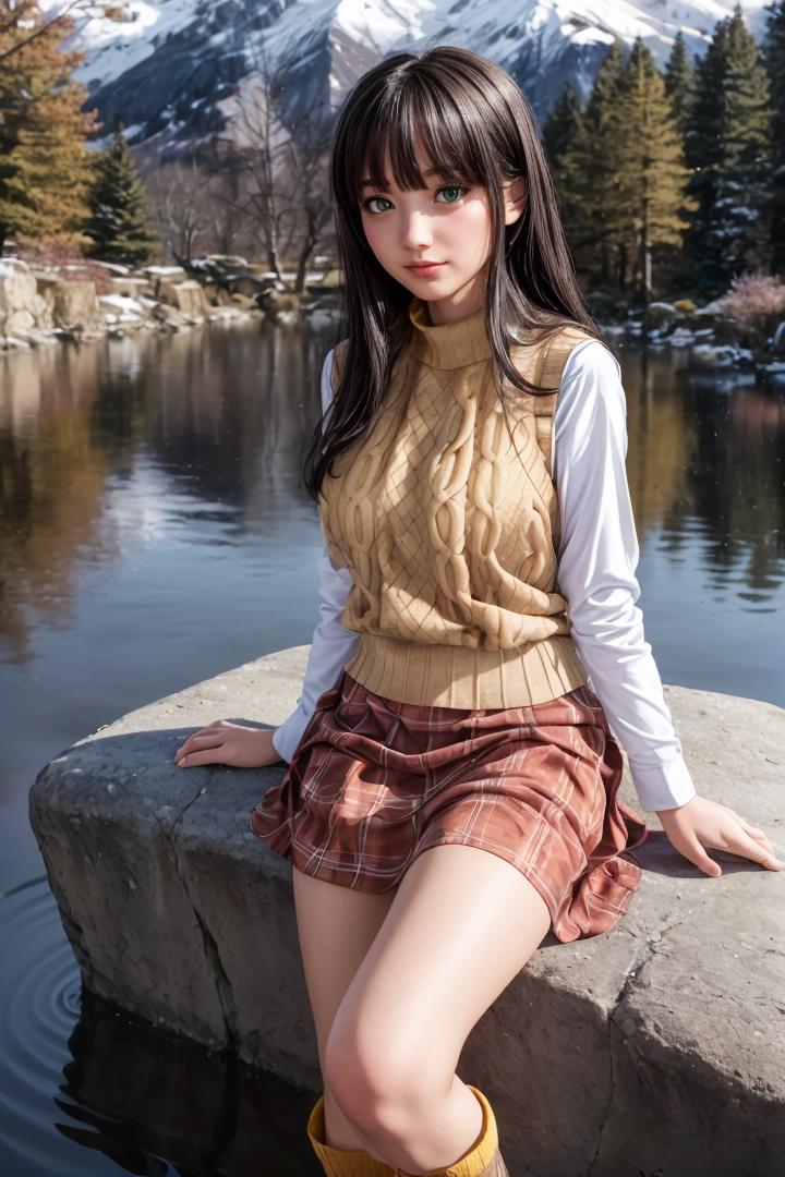 Preview 4