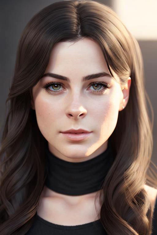 mature Style-Princess, 25 years old, lenaml, masterpiece, best quality, highest quality, cinematic lighting, volumetric lighting, extremely detailed CG unity 8k wallpaper, focused, 8k wallpaper, 4k wallpaper, extremely detailed, ultra realistic, photorealistic, sharp focus, absurdres, HDR, high contrast, photograph, detailed and intricate, instagram, portrait, highly detailed, digital painting, artstation, concept art, smooth, sharp focus, illustration, cinematic lighting