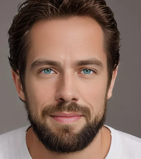 male, face, realistic, ultra quality, eyes, neck, <lora:Rafael Cardoso:0.8>