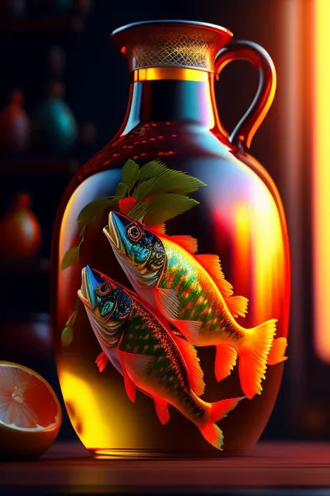 Chinese, big jugs, aesthetic, beautiful, fishnet, in the raw, cinematic, colorful background, concept art, dramatic lighting, high detail, highly detailed, hyper realistic, intricate, intricate sharp details, octane render, smooth, studio lighting, trending on artstation.