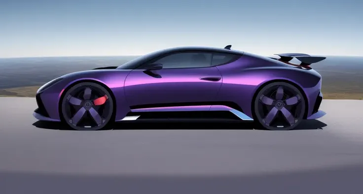 masterpiece, best quality,
car, seden , outdoors, side view, space, purple paint, shadow, gloss glass, etstyle
<lora:et02:0.6>
