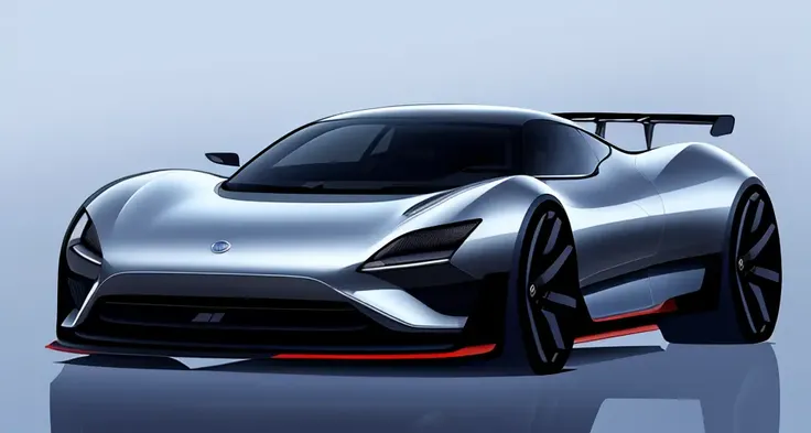masterpiece, best quality,
car, GT, front quater view, etstyle
<lora:et02:0.8>