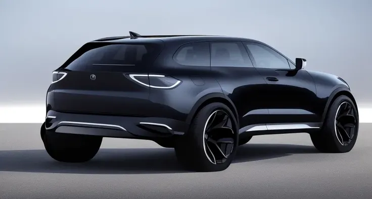 masterpiece, best quality,
car, black paint, suv, back quater view
<lora:et02:0.8>