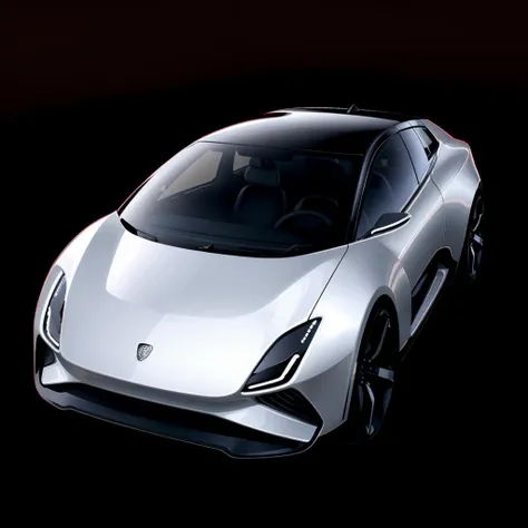 masterpiece,bestquality,car interior
car, reflection paint, outdoor background, unreal engine,
<lora:et02:0.8>