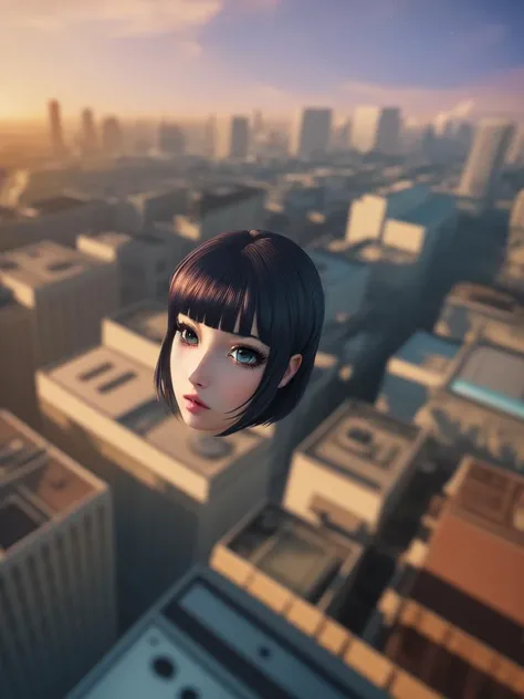 (unreal engine:1.2), cosmic nebulae, golden hour, vector art, foreboding, Interstellar, Nvidia RTX, 
1girl, wearing skincare specialist outfits, (metallic hair, bangs hair:1.36), Various postures, aroused, (mole:0.3), 
 from above, in the (shopping mall:1.4), 
Unsplash,
summer,
morning,, best quality, beautiful and delicate lips, delicate fingers, detailed pupil, illustration, manga, anime, 2D, paintings, sketches, NaturalHand2-3500