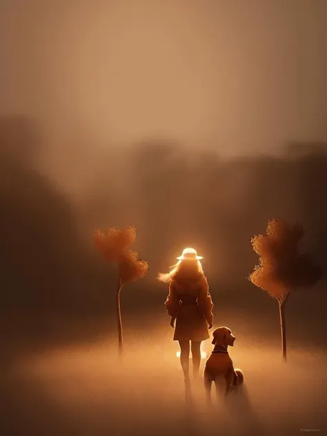 (Renaissance:1.2), holography, volumetric lighting, en plein air, dark, minecraftcore, messy,
1girl, wearing sales engineer outfits, (sepia hair, retriever hair:1.36), Various postures, water eye, fat,
front view , in the (hostess club:1.4),
Getty Images,
autumn,
night,, best quality, beautiful and delicate lips, delicate fingers, detailed pupil, illustration, manga, anime, 2D, paintings, sketches, NaturalHand2-3500
