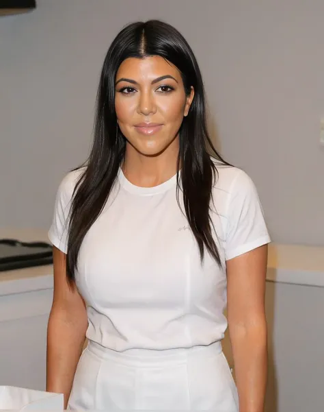 KourtneyKardashian,<lora:KourtneyKardashianSDXL:.7>