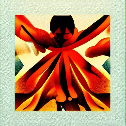 editorial illustrationï¼boy