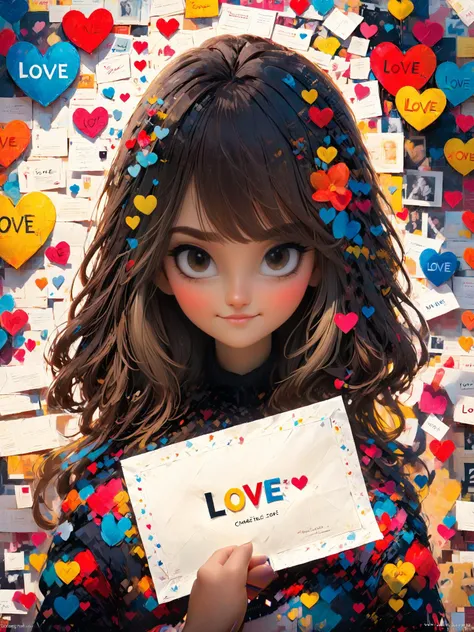 a vintage valentine's day scene by alexander jansson and where's waldo, surrounded by tiny pearlescent heart-shaped balloons, (red:1.1), (pink:1.1), (purple:1.1), (white:1.05), (pearlescent:1.275), <lora:speedy1p5:1.15> <lora:difConsistency_detail:0.35> <lora:more_details:0.45>