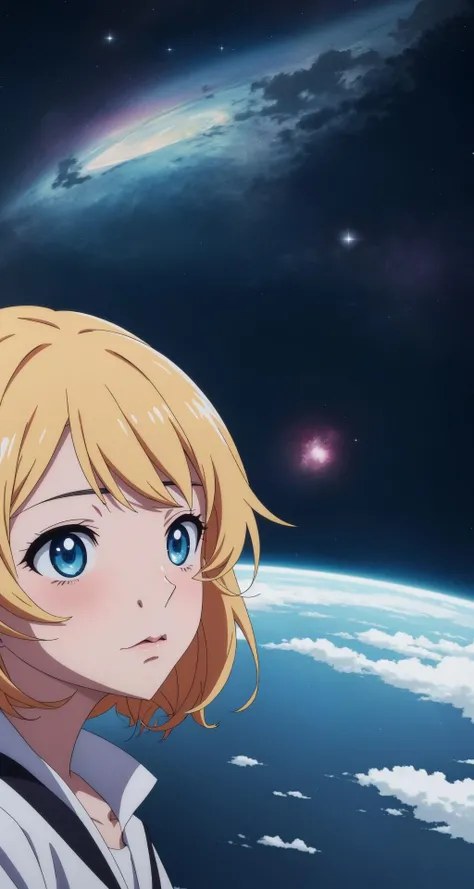cosmos, <lora:every_hentai_v2:0.7>, 8k, masterpiece, absurdres, anime,