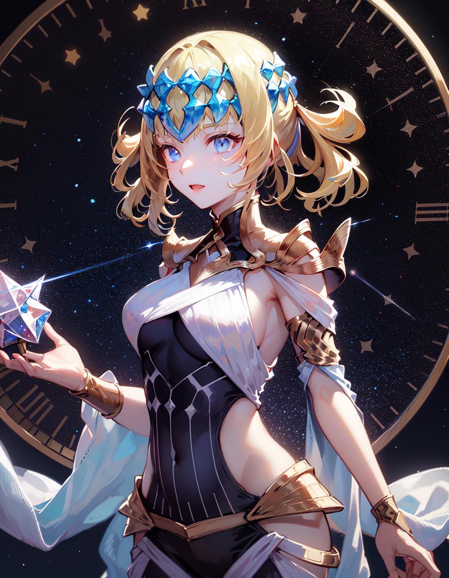 Preview 2