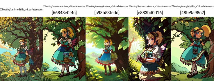 (masterpiece, best quality), intricate details,
1girl, <lora:Agitha_Zelda:0.8> Agitha_Zelda,
jungle, tribal, vines, canopy,
