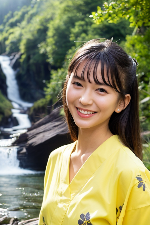 ShidaNene_JP_Actress v1.0