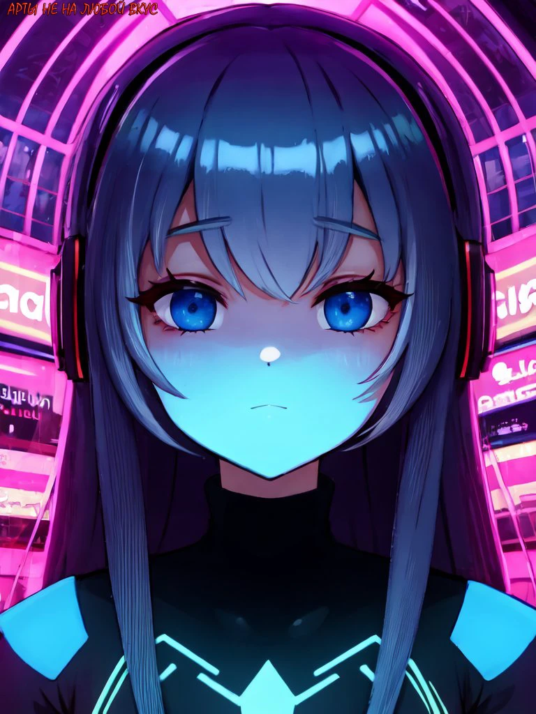 high resolution, extremely delicate and beautiful,finely detailed eyes and detailed face,ultra detailed, perfect details
Futuristic cityscape at dusk, neon lights, holographic billboards, flying cars, advanced technology, tall skyscrapers, warm colors, vibrant urban life, glimmering reflections, sleek designs, dynamic energy.