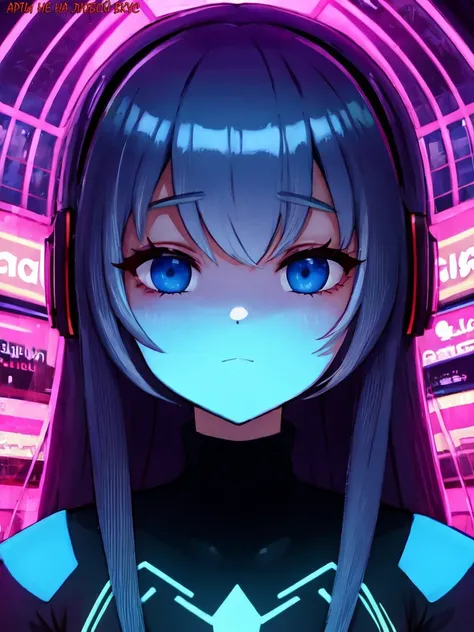 high resolution, extremely delicate and beautiful,finely detailed eyes and detailed face,ultra detailed, perfect details
 Futuristic cityscape at dusk, neon lights, holographic billboards, flying cars, advanced technology, tall skyscrapers, warm colors, vibrant urban life, glimmering reflections, sleek designs, dynamic energy.