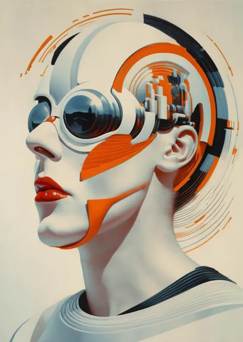portrait_futurism<lora:portrait_futurism_sdxl:1.0>