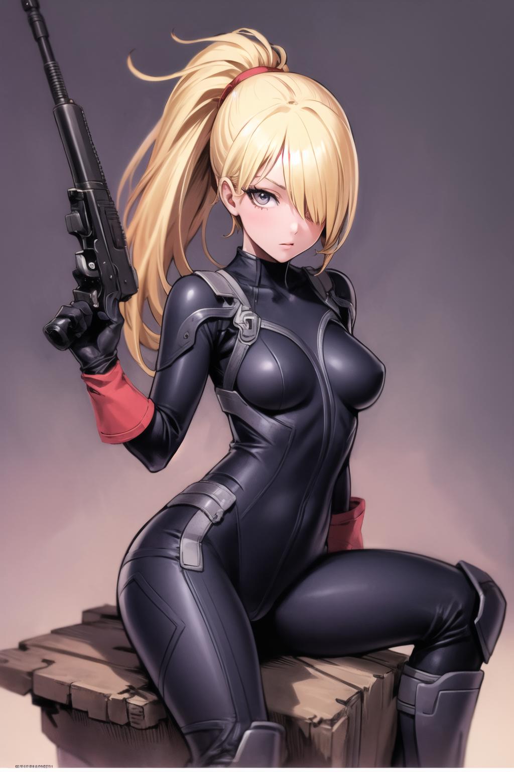 Yamashita Shunya 山下しゅんや (artist) v0.1
