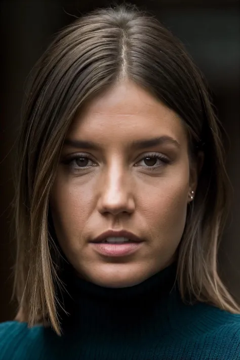 A stunning intricate full color portrait of adeleexarchopoulos, epic character composition, by ilya kuvshinov, alessio albi, nina masic, sharp focus, natural lighting, subsurface scattering, f2, 35mm, film grain,(photorealistic:1. 4),(8k, RAW photo:1. 2), (best quality:1. 4),(ultra highres:1. 2),<lora:LowRA:0.2>, <lora:lora_perfecteyes_v1_from_v1_160:0.5>, <lora:epiCRealismHelper:0.6> <lora:adele_exarchopoulos_v02-000045:1>