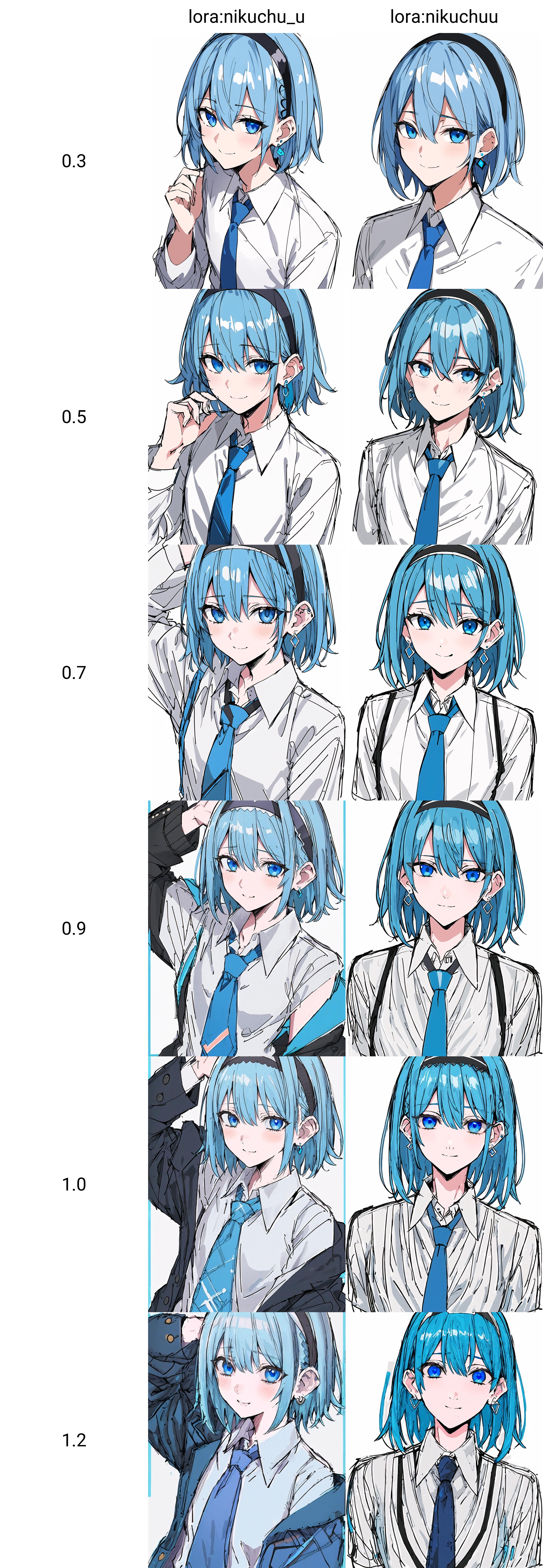 hakuchuu v2.0