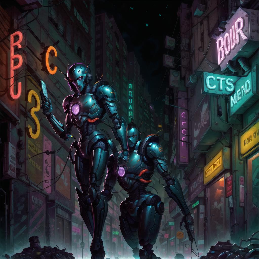 Preview 5