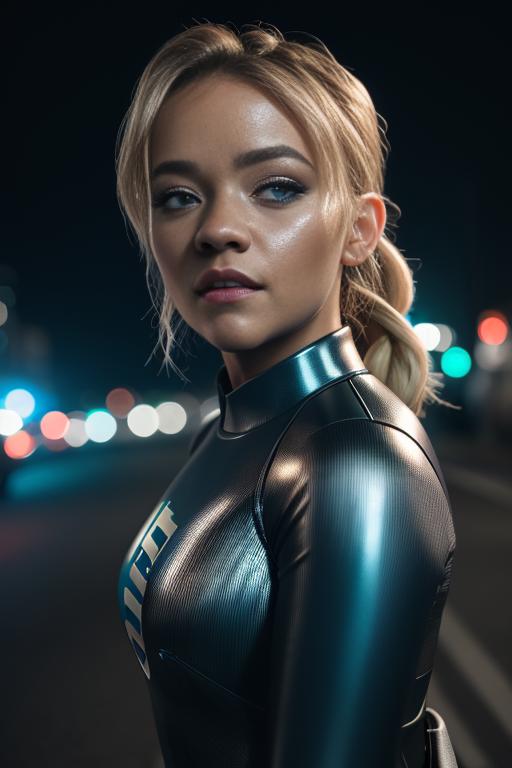 Jade Pettyjohn v1.0