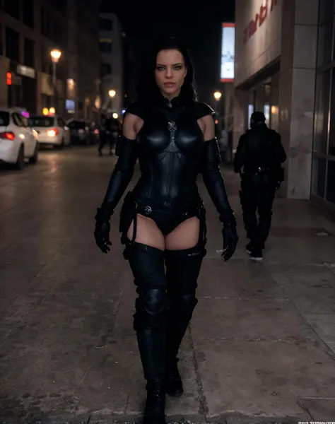 techwear fashion cinematic film still realistic, photorealistic, award winning photo , <lora:quiron_CindyLords_v1_Lora:0.87> CindyLordsQuiron woman, cosplaying Lady Sif - Marvel Comics, . shallow depth of field, vignette, highly detailed, high budget Hollywood movie, bokeh, cinemascope, moody, epic, gorgeous, film grain, grainy . futuristic, cyberpunk, urban, tactical, sleek, dark, highly detailed
