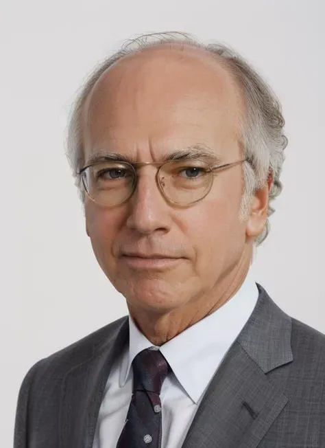 ld1
, headshot, man, solo, man in suit, full body, full body shot, white background, no background, PNG, natural lighting, no shadows, ultra detailed, hyperrealistic, 80mm, 4k, 8k, 8k realistic, sharp focus, intricate, high resolution <lora:LarryDavid:.85>