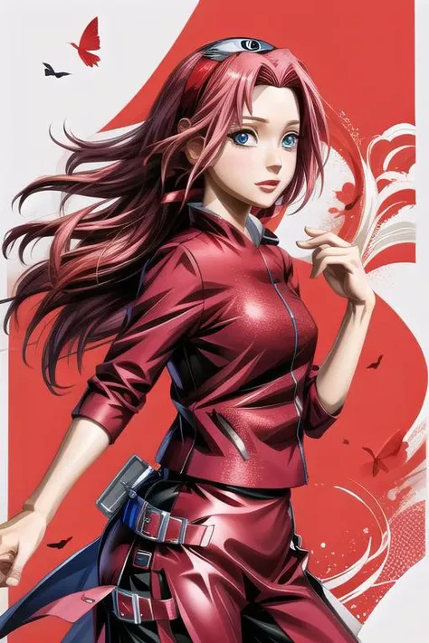 <lora:more_details:1>, , <lora:seeThroughSilhouette_v11:0.6> see-through silhouette, <lora:SakuraShippuden:0.9> haruno sakura