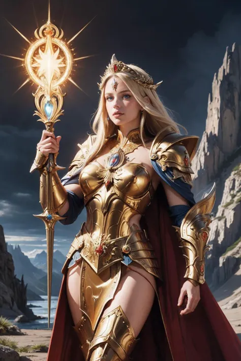 she-ra