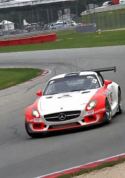 amateur photography,
<lora:badquality_v02:1.2>, low quality, bad quality,
women in racecars