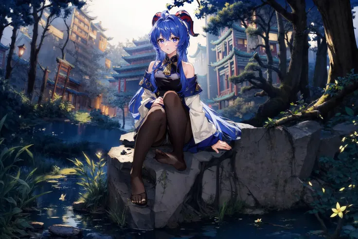 (masterpiece:1.4), (best quality:1.4) <lora:add_detail:1> toes, nailpolish