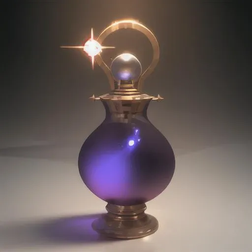 Game icons, {masterpiece}}, {an intricate magical potion}, solid color background, {3D rendering 2D, blender cycles, Volumetric light}, icon_pxv game hangV0.0.1 iconPxvGameHangv001_iconPxvGameHangv001