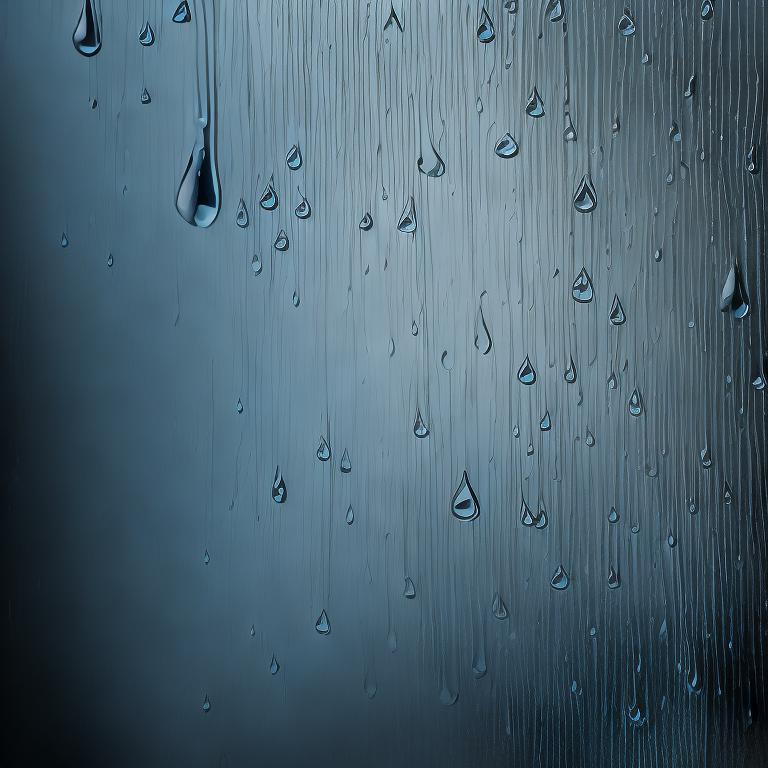 Rain texture v1.0