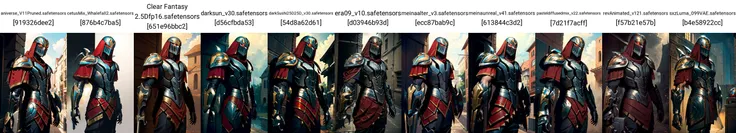 (masterpiece, best quality:1.2), intricate details, <lyco:GoodHands-beta2:1>, <lora:lol_zed-000016:1>, zed, 1boy, male focus, helmet, glowing eyes, full armor, armor, solo